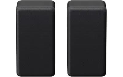 SONY SPEAKER FOR SOUNDBAR SARS3S