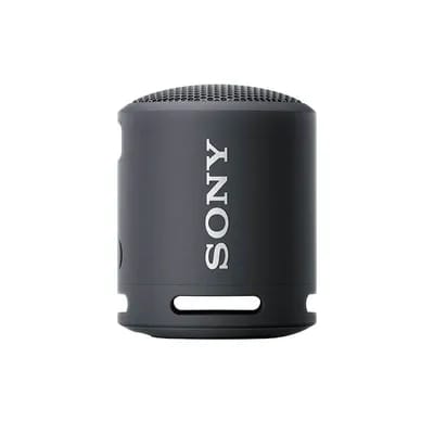 Enceinte Sans Fil Sony Srsxb13 Noir