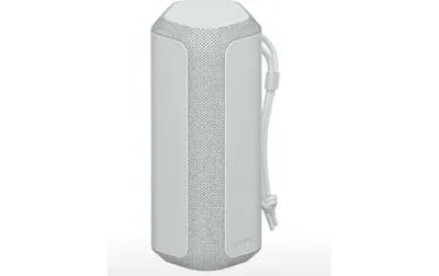 SONY WIRELESS SPEAKER SRSXE200H