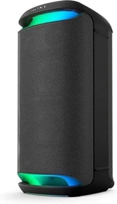 Enceinte sono SONY Party Box SRS-XV800 Noir