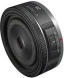 Objectif pour Hybride CANON RF 28mm f-2.8