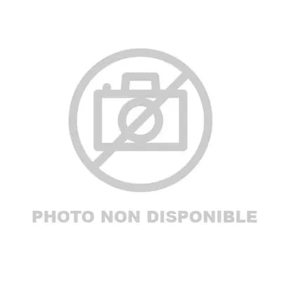 Acer X1129HP/Lampe/SVGA 800 x 600/WUXGA