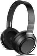 Casque PHILIPS L3 Fidelio