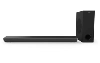 PHILIPS 3.1 MULTIROOM SOUNDBAR TAB880510