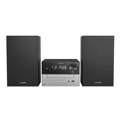 Micro-chaîne Philips Tam3205 M2