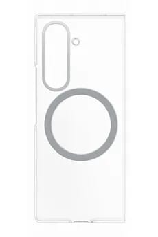 Pack magnétique + Film Q7