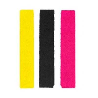 Grip éponge Yonex AC402EX
