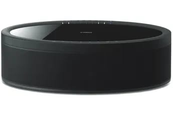 Enceinte multiroom Yamaha MusicCast 50 WX-051 Noir
