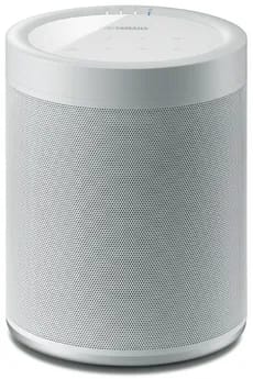 Enceinte multiroom Yamaha MusicCast 20 WX-021 Blanc