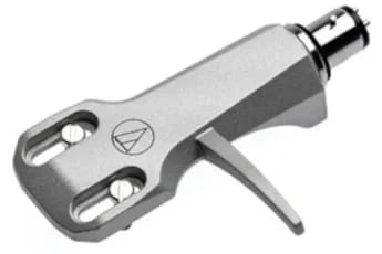 Cellule et diamant pour platine vinyle Audiotechnica AT-HS6SV