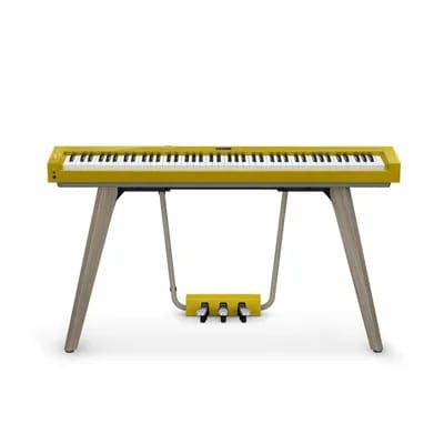 Casio - Px-s7000 Hm Privia Piano Numérique