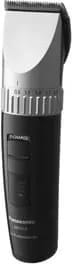Tondeuse cheveux PANASONIC ER1512 Professionnelle