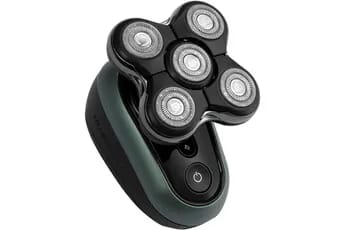 XR1600 RX7 Ultimate Séries Noir