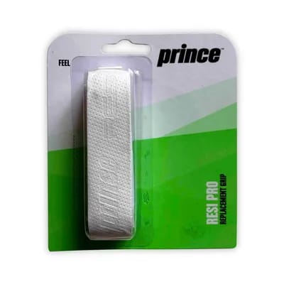 Grip de tennis Prince Resipro 1,80mm