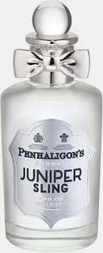 Juniper Sling - Eau de Toilette