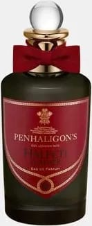 Halfeti Leather - Eau de Parfum