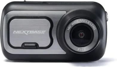 Dashcam NEXTBASE 422GW