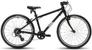 Vélo hybride Frog Bikes