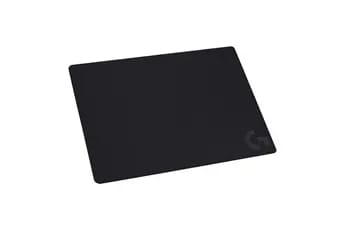 G240 Cloth Tapis de souris gaming antidérapant