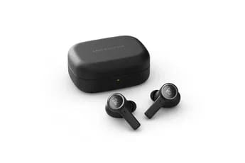 Ecouteurs Bang And Olufsen Beoplay EX Noir
