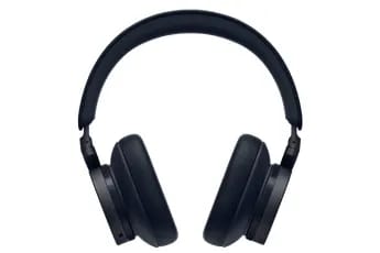 Casque audio Bang And Olufsen Beoplay H95 Navy
