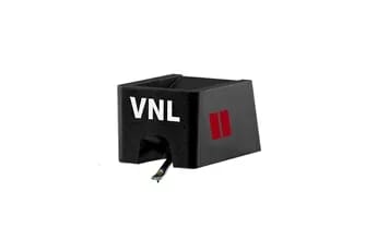 Cellule et diamant pour platine vinyle Ortofon VNL 2