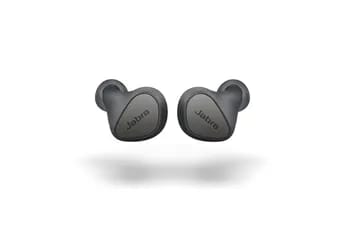 Ecouteurs Jabra sans fil bluetooth Elite 3 Gris Foncé
