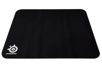 Tapis de souris Steelseries TAPIS STEELSERIES QCK