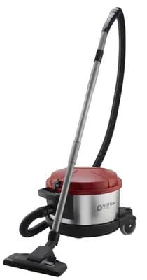 Aspirateur ? Cendres Professionnel 15l 760w Vp930