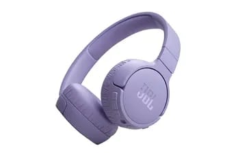 Casque audio Jbl TUNE 670NC VIOLET