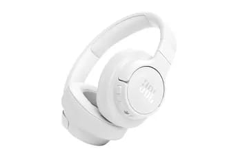 Casque audio Jbl Tune 770NC Blanc