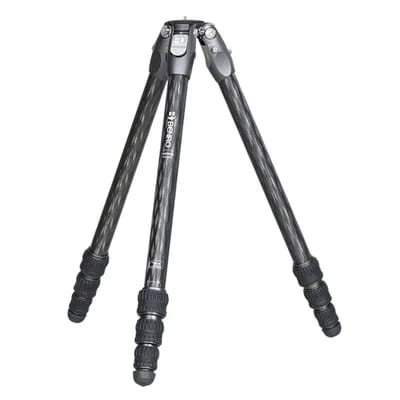 Trépied Benro Tortoise TTOR14C