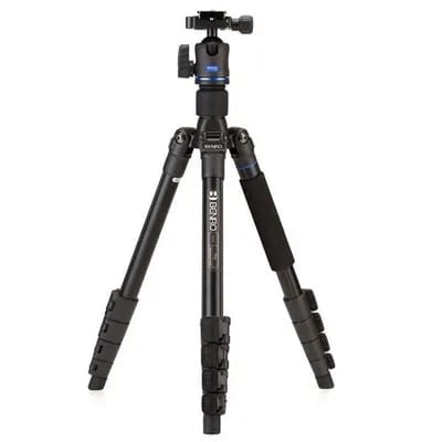Kit Trépied Benro FIT29AIH1 iTrip