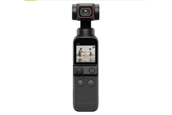 Caméra sport Dji Osmo Pocket 2