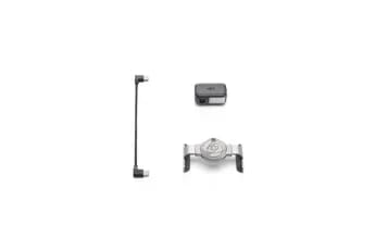 OM 7 Series Tracking Kit