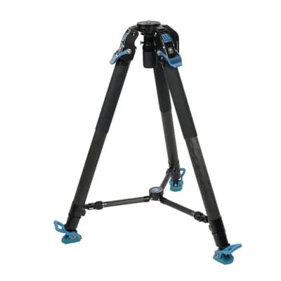 Sirui Video Tripod SVT75 Pro
