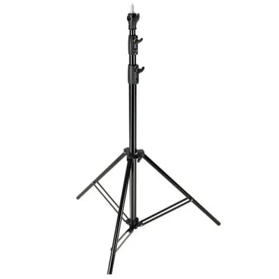 Godox 290F Heavy Duty Light Stand 283cm (9.3')
