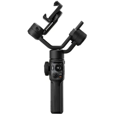 Zhiyun Smooth 5S AI