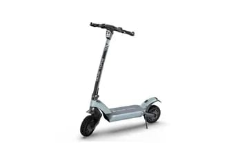 TankTorq TK5 - gris clair