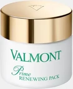 Masque défatiguant instantané