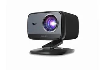 NeoPix 450 Smart Full HD 1080p