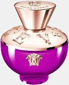 Dylan Purple - Eau de Parfum