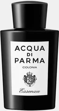 Colonia Essenza, Eau de Cologne