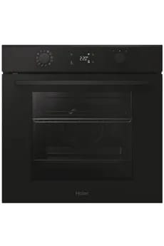 Four Haier H6 ID23B3YTB
