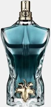 Le Mâle Flanker - Eau de Toilette