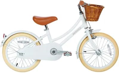 Vélo fille Banwood Classic