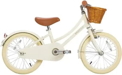 Vélo fille Banwood Classic