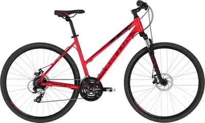 Vélo Kellys Clea 70