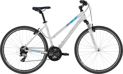 Vélo Kellys Clea 30