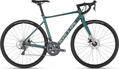 Vélo tout terrain Kellys Soot X30